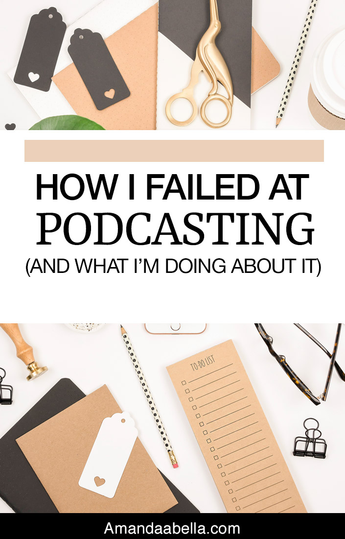 podcasting-mistakes